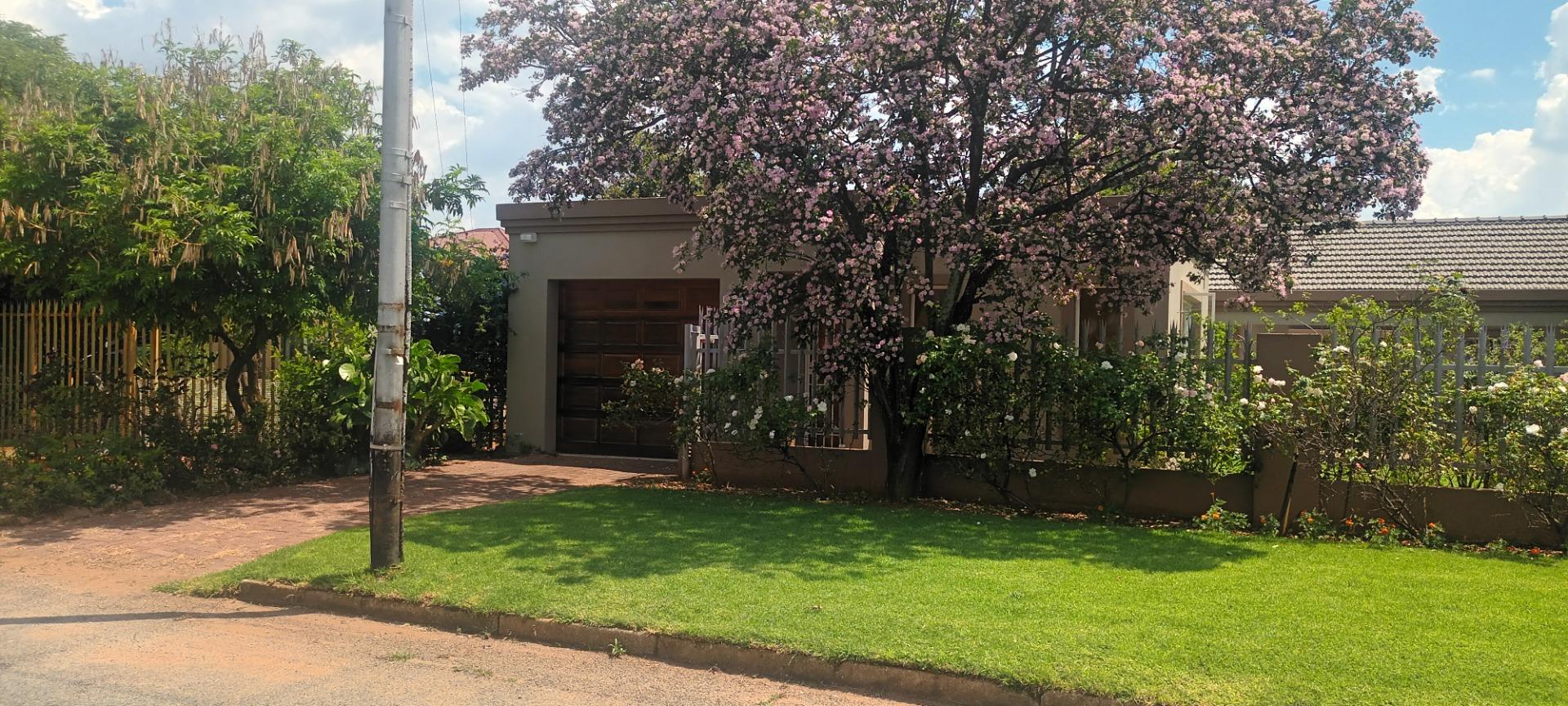 607566_2023-01-10 053.jpg